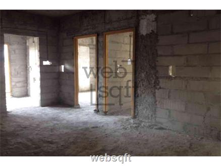2 BHK Apartment-flats for Sale in Hyderabad